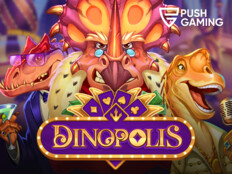 Mobile casino deposit €558